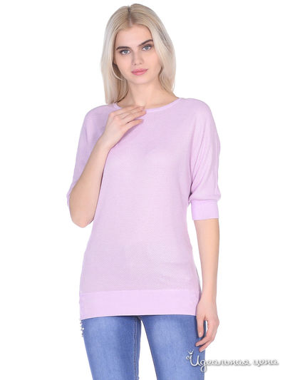 Джемпер Baon, цвет розовый