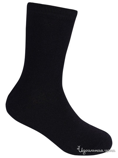 Носки Baon, цвет синий