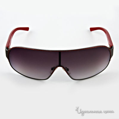 Очки Vivenne Westwood