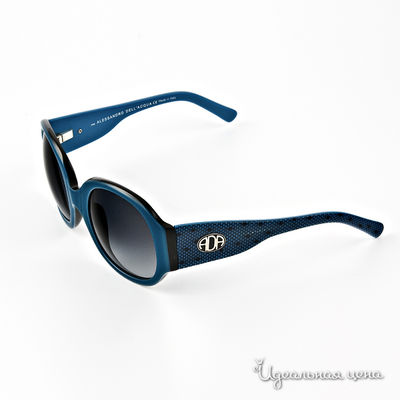 Очки Allessandro Dele`Acgua