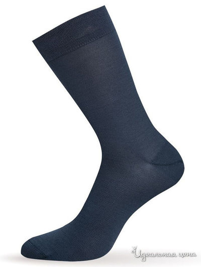 Носки OMSA, цвет blu
