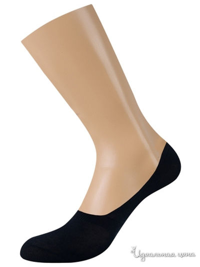 Носки OMSA, цвет nero