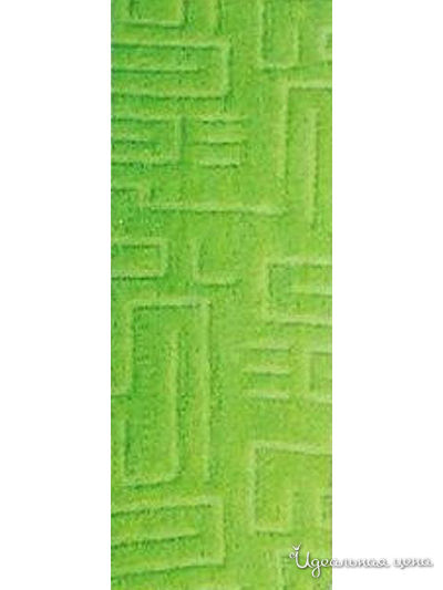 Колготки CONTE, цвет светло-зеленый