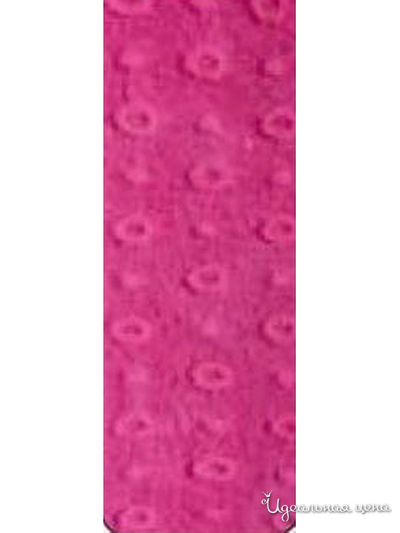 Колготки CONTE, цвет малиновый