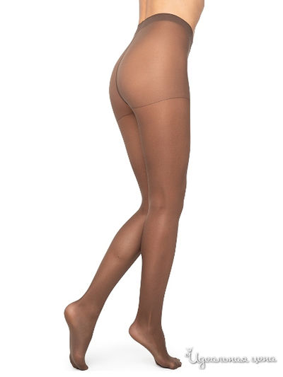 Колготки MINIMI, цвет daino