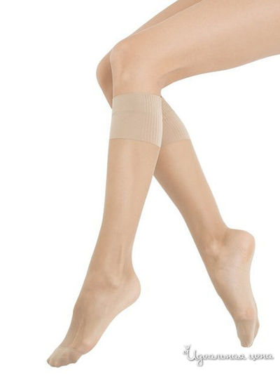 Колготки FILODORO, цвет Playa