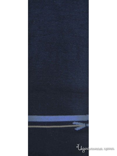 Колготки БЧК, цвет темно-серый