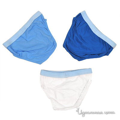 Трусы Cartoon Brands, цвет цвет