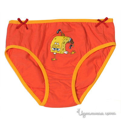 Трусы Cartoon Brands