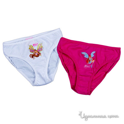 Трусы Cartoon Brands, цвет ???????