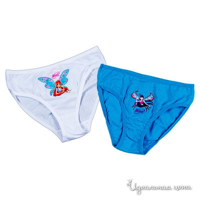 Трусы Cartoon Brands