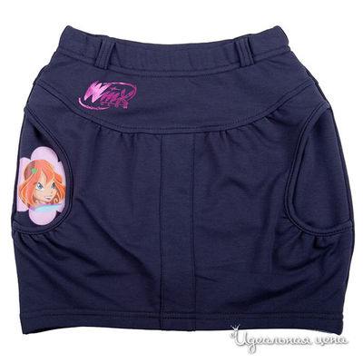 Юбка Cartoon Brands, цвет цвет