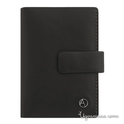 Футляр Avanzo Daziaro, цвет цвет черный