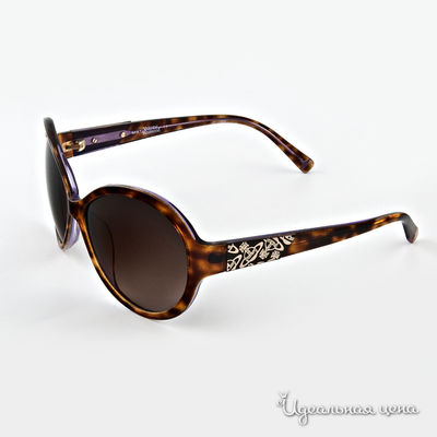 Очки Vivenne Westwood