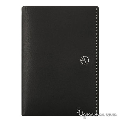 Футляр Avanzo Daziaro, цвет цвет черный