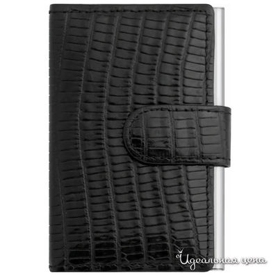 Футляр Avanzo Daziaro, цвет цвет черный