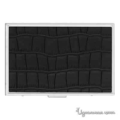 Футляр Avanzo Daziaro, цвет цвет черный