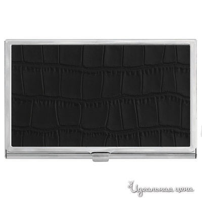 Футляр Avanzo Daziaro, цвет цвет черный