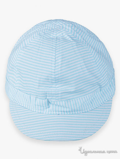 Панама 5.10.15, цвет белый