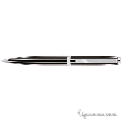 Шариковая ручка Avanzo Daziaro, цвет цвет черный