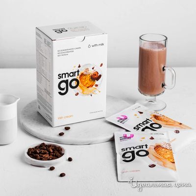 Спортивное питание Образ жизни