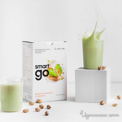 Спортивное питание Образ жизни