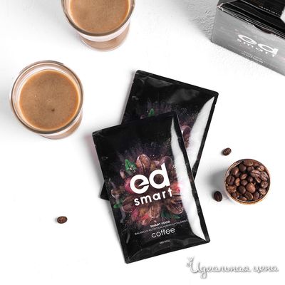 Спортивное питание Образ жизни