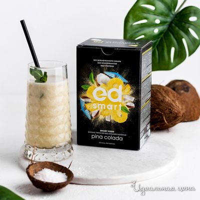 Спортивное питание Образ жизни