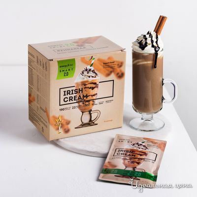 Спортивное питание Образ жизни