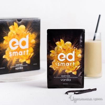 Спортивное питание Образ жизни