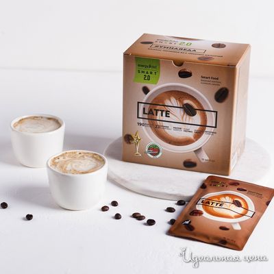 Спортивное питание Образ жизни