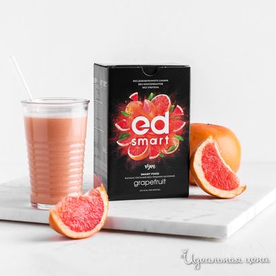 Спортивное питание Образ жизни