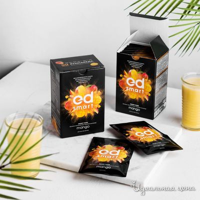 Спортивное питание Образ жизни