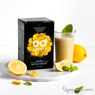 Спортивное питание Образ жизни