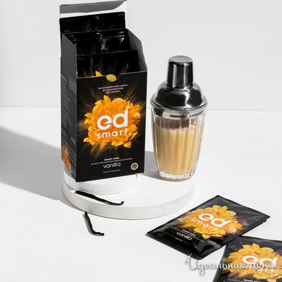 Спортивное питание Образ жизни