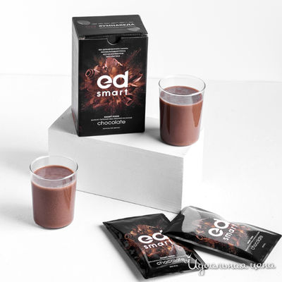 Спортивное питание Образ жизни