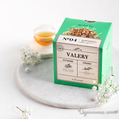 Биодобавка Образ жизни