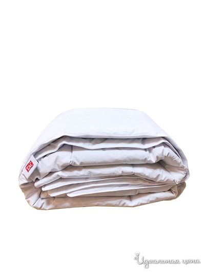 Одеяло TAC, цвет Белый