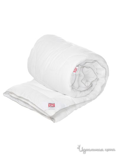Одеяло TAC, цвет Белый