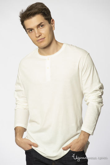 Футболка Marc O'Polo, цвет Белый