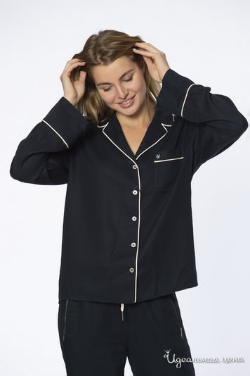 Пиджак Marc O'Polo, цвет синий