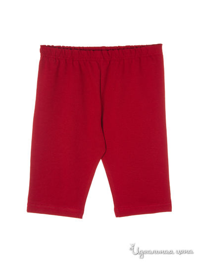 Леггинсы Kuza, цвет бордовый