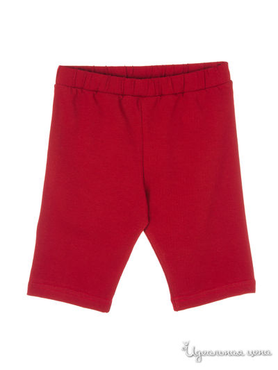 Леггинсы Kuza, цвет бордовый