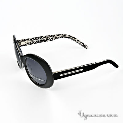 Очки Allessandro Dele`Acgua