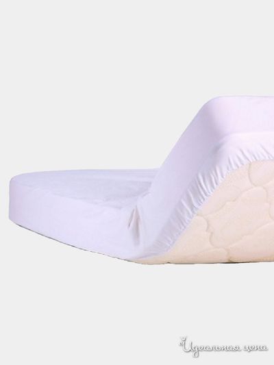  Dream Time, цвет Белый