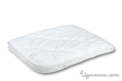  Dream Time, цвет Белый