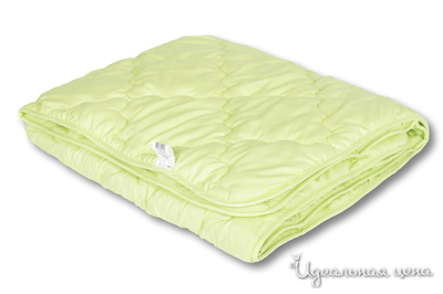  Dream Time, цвет Салатовый