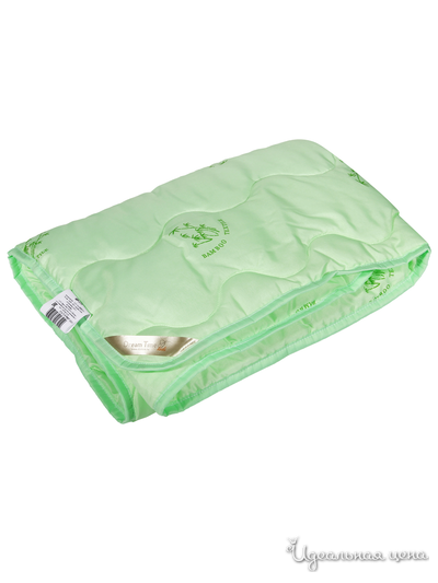  Dream Time, цвет Салатовый