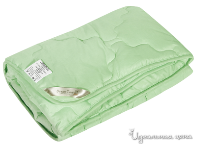  Dream Time, цвет Салатовый