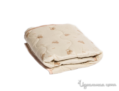  Dream Time, цвет Бежевый